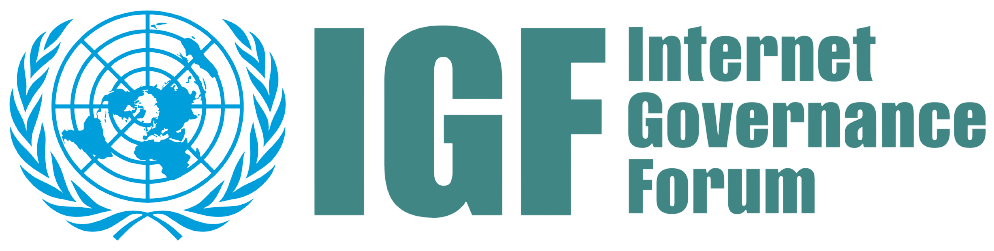 gf_secretariat_logo