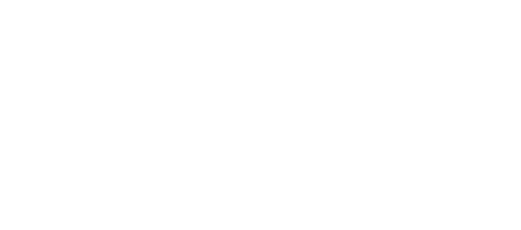 .asia logo reversed